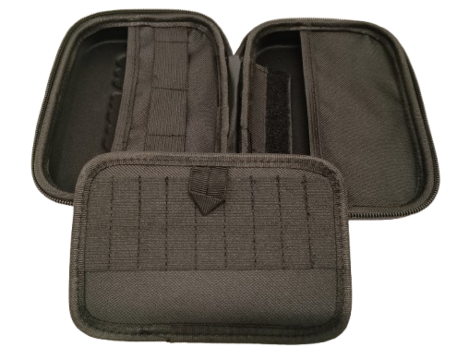 CASE SADHU GRANDE 03