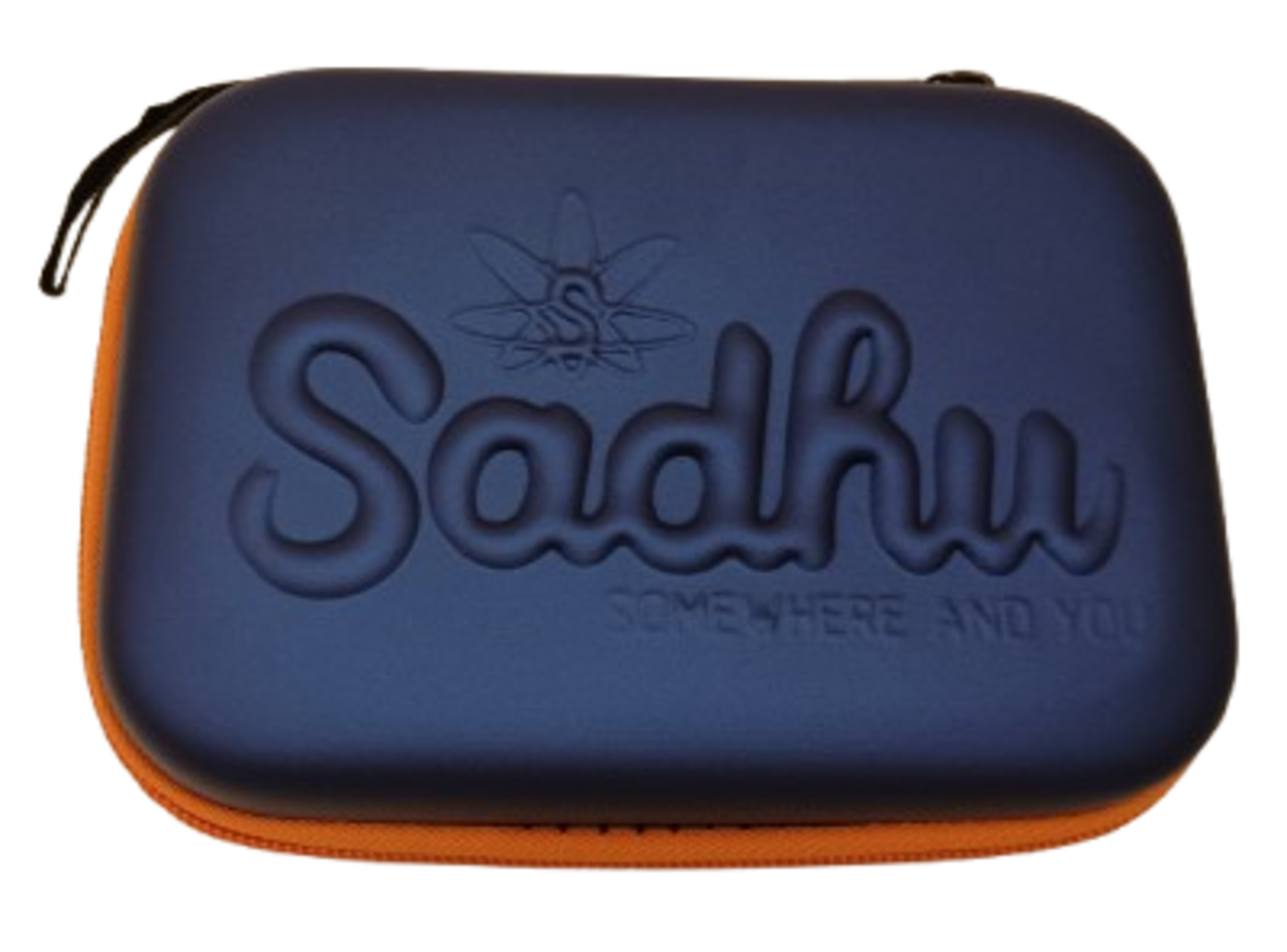 CASE SADHU GRANDE 03
