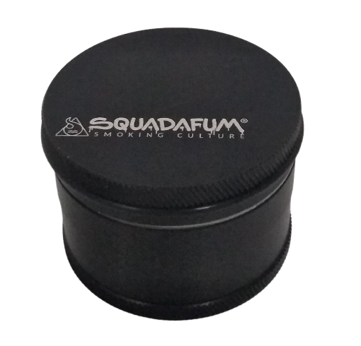 Triturador Sdf 4010 Preto