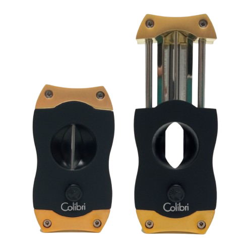 Cortador Colibri CU300T5