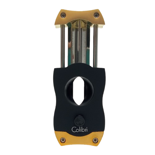 Cortador Colibri CU300T5
