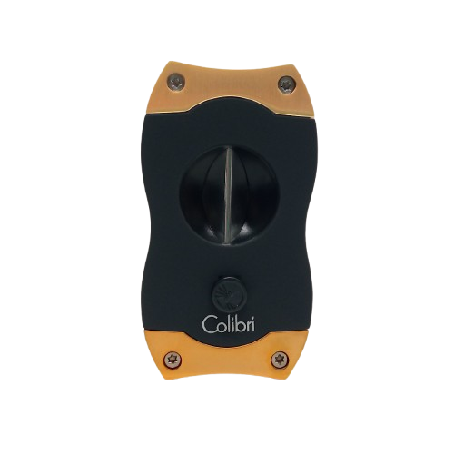 Cortador Colibri CU300T5