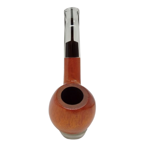 Cachimbo Montana 114