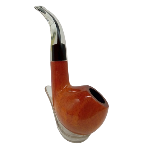 Cachimbo Montana 114