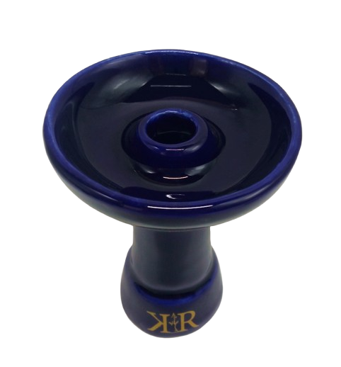 Fornilho Phunel KR Azul