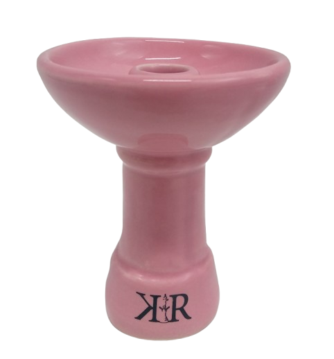 Fornilho Phunel KR Rosa