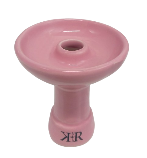 Fornilho Phunel KR Rosa