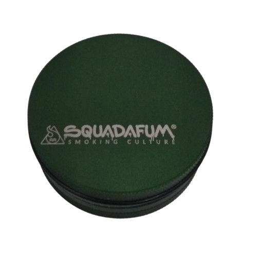 Triturador Sdf 4002 Verde