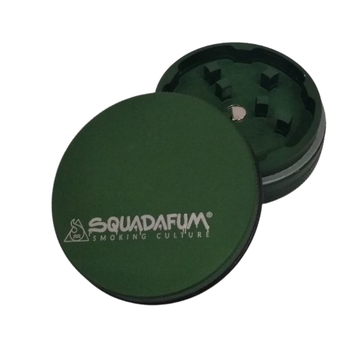 Triturador Sdf 4002 Verde