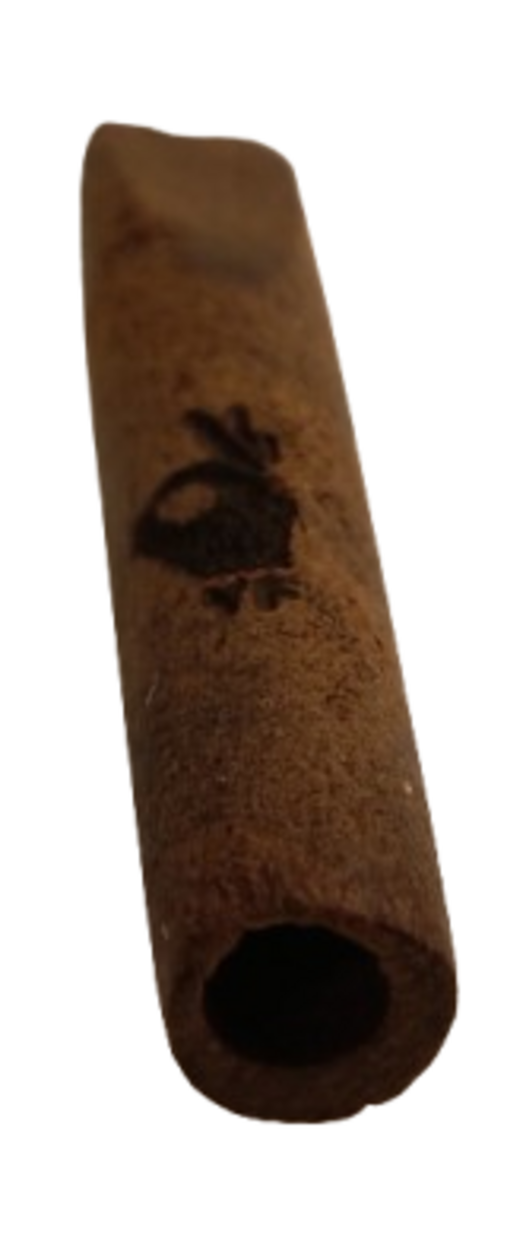 Piteira Yellow Finger