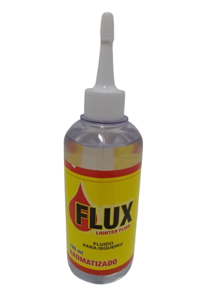 Fluido Flux