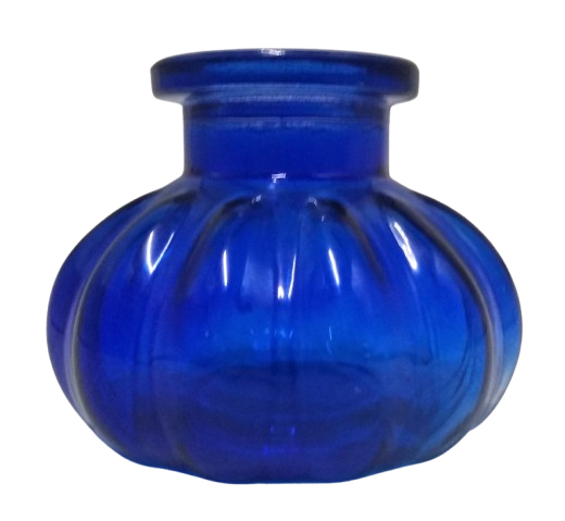 Vaso Pequeno Azul