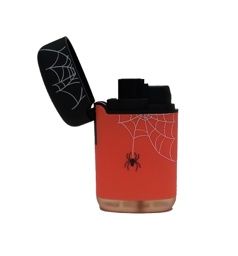 Zengaz Mega Jet Ilustrado Aranha