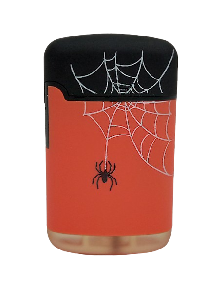 Zengaz Mega Jet Ilustrado Aranha