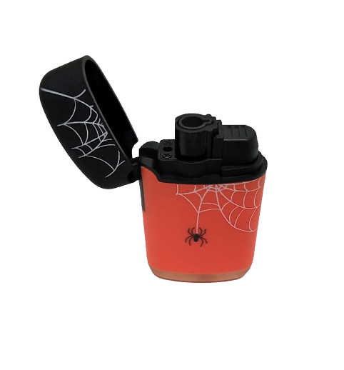 Zengaz Mega Jet Ilustrado Aranha