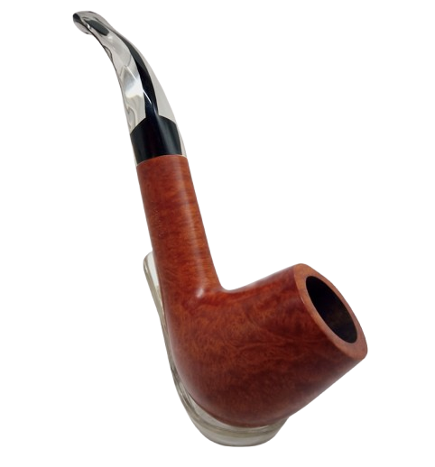 Cachimbo Maestro 02