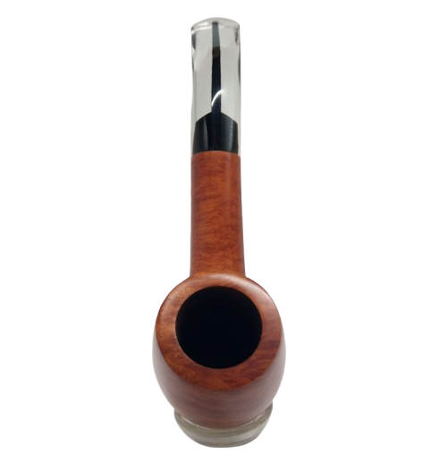 Cachimbo Maestro 02