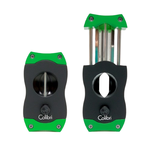Cortador Colibri CU300T11