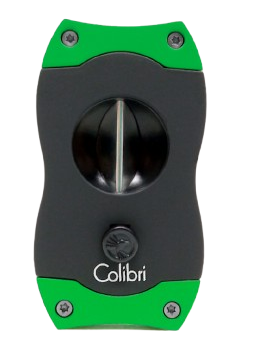 Cortador Colibri CU300T11