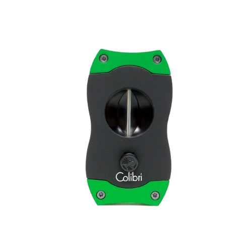 Cortador Colibri CU300T11