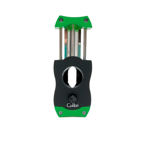 Cortador Colibri CU300T11