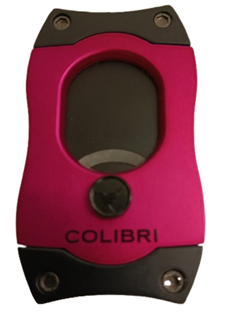 Cortador Colibri CU500T24