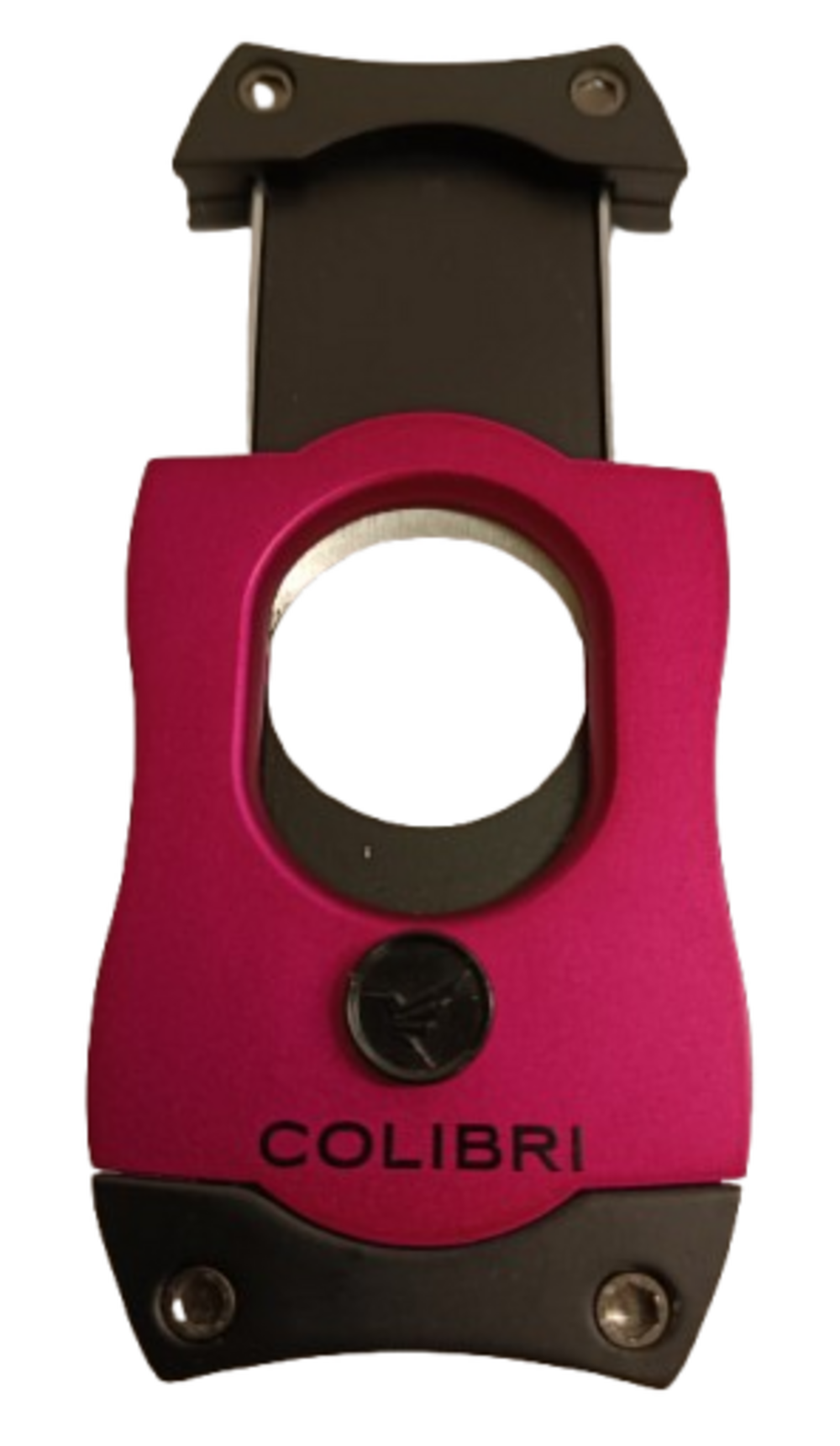 Cortador Colibri CU500T24