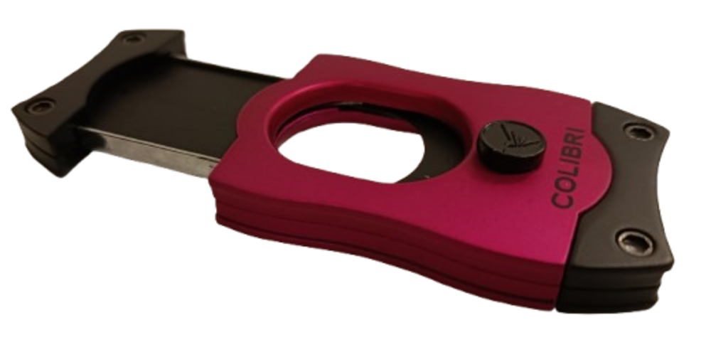 Cortador Colibri CU500T24