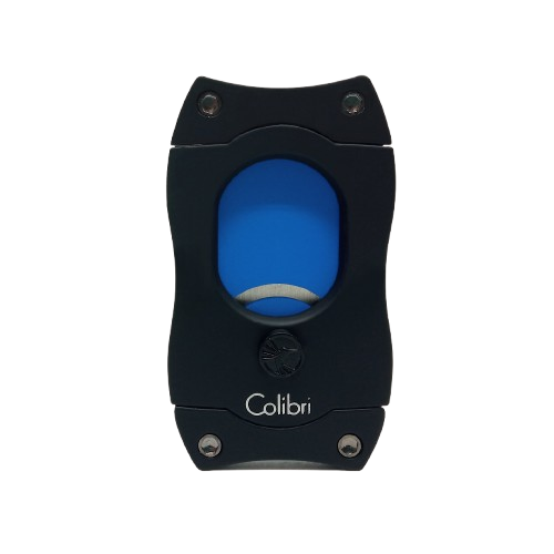 Cortador Colibri CU500T15