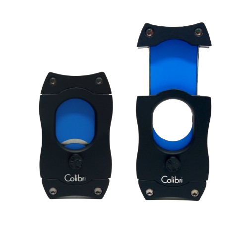 Cortador Colibri CU500T15