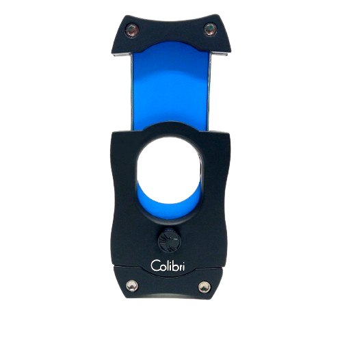 Cortador Colibri CU500T15