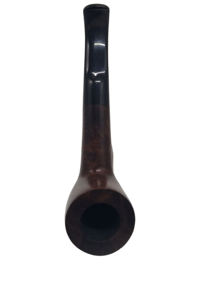 Cachimbo Maestro 43