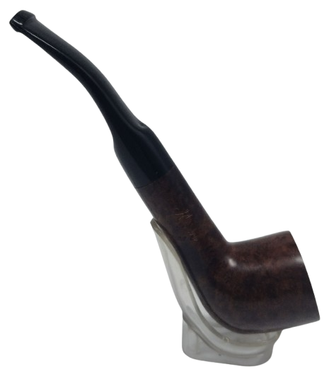 Cachimbo Maestro 43