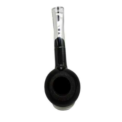 Cachimbo Montana 113