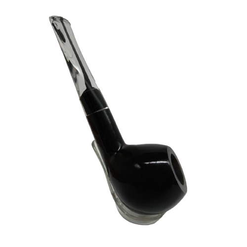 Cachimbo Montana 113