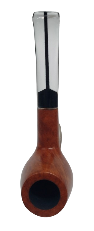 Cachimbo Maestro 11