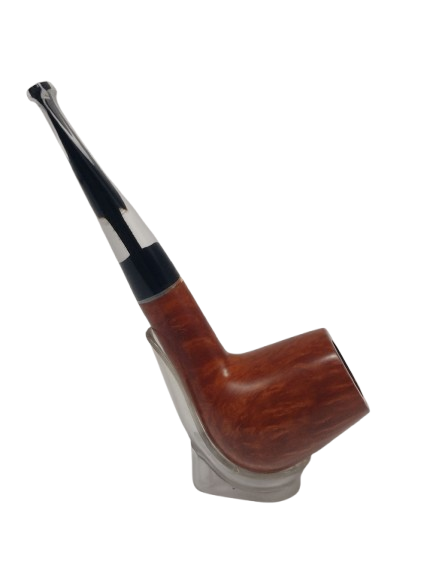 Cachimbo Maestro 11