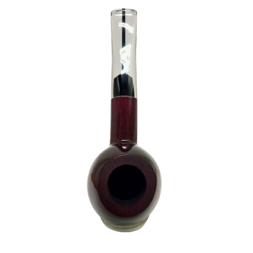 Cachimbo Montana 127
