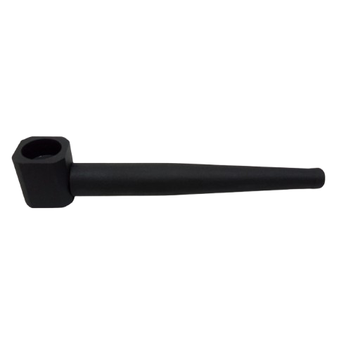 Pipe Metal SDF 2003 Preto