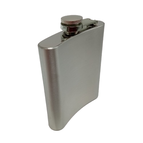 Cantil Metal Listrado DSC4733-7