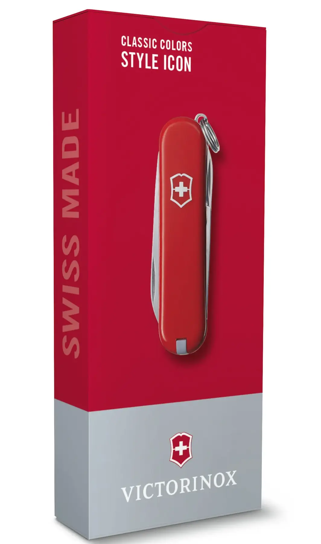 Victorinox Classic 7F 0.6223.G