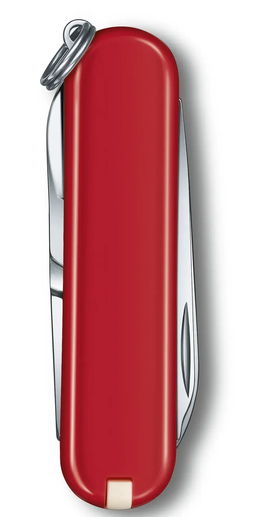 Victorinox Classic 7F 0.6223.G