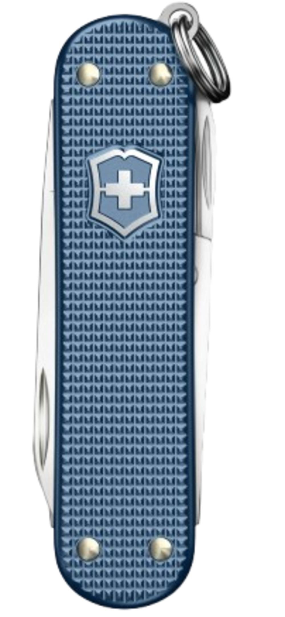 Victorinox Classic Alox Ediçao Limitada 5F 06221L26