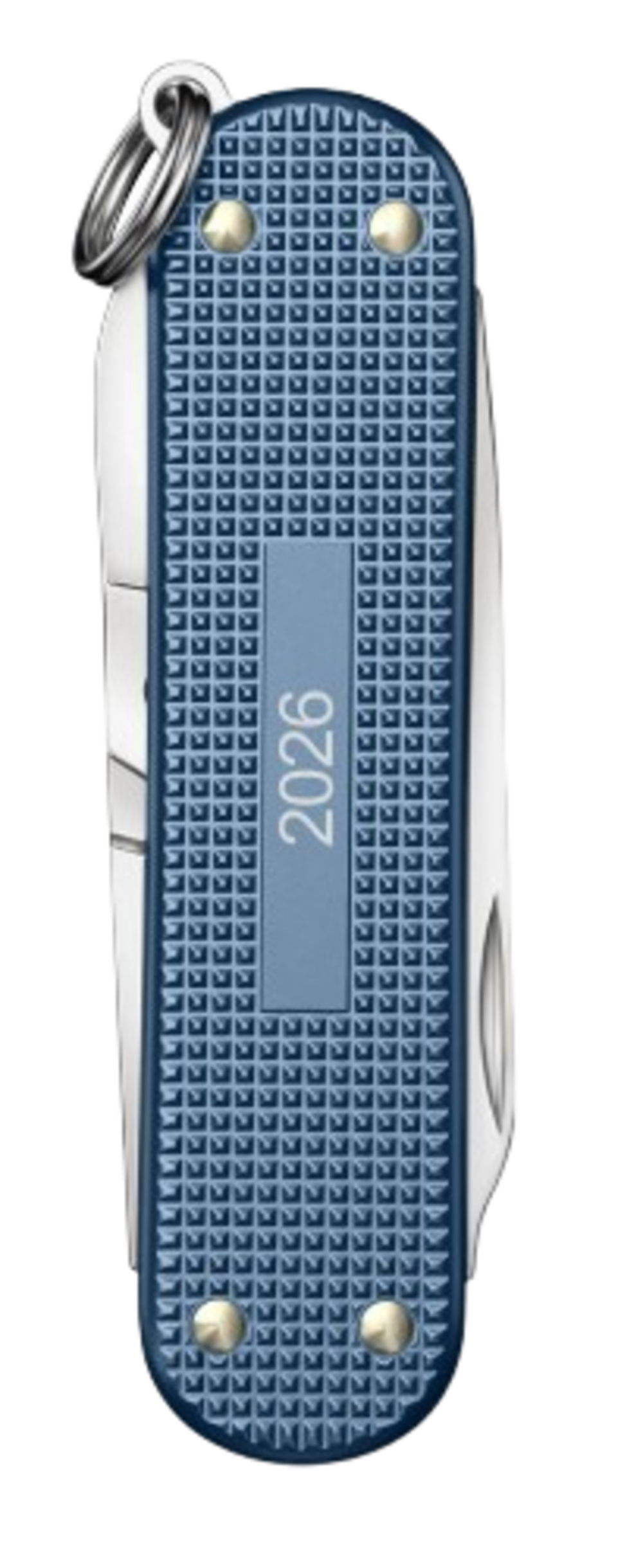 Victorinox Classic Alox Ediçao Limitada 5F 06221L26