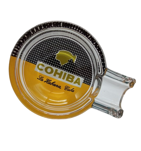 Cinzeiro para Charuto G113