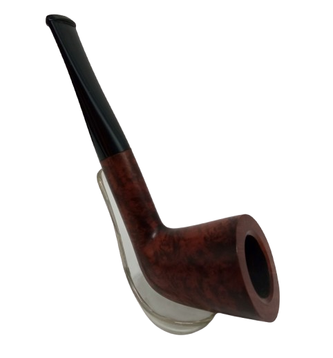 Cachimbo Big Ben New Classic