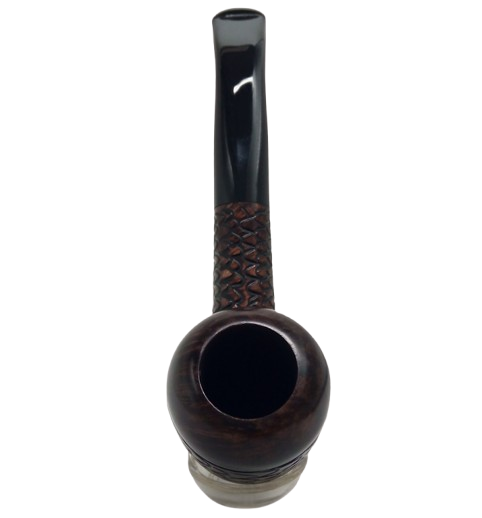 Cachimbo Maestro 16