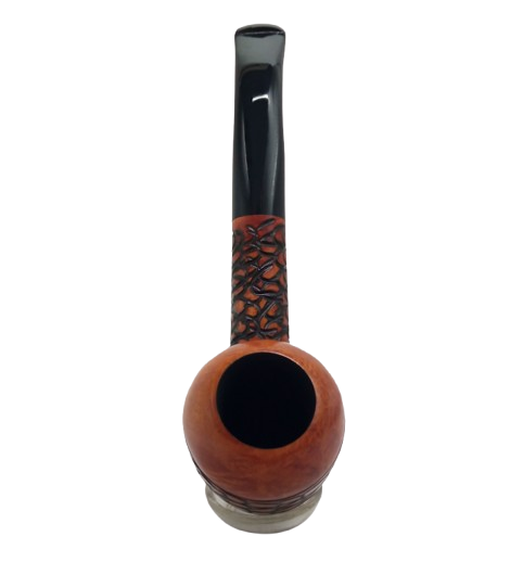 Cachimbo Maestro 22