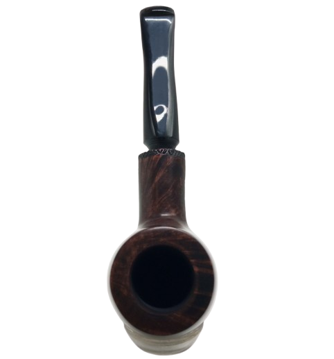 Cachimbo Maestro 23