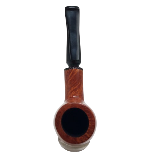 Cachimbo Maestro 25